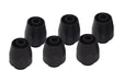 EAN 4250197174534 - Alphacool 17453 accesorio o pieza de sistema de refrigeración para ordenador Kit de racores, tubos y acce imagen 1