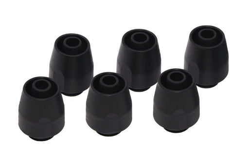 EAN 4250197174534 - Alphacool 17453 accesorio o pieza de sistema de refrigeración para ordenador Kit de racores, tubos y acce imagen 1