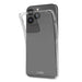 EAN 8018417417276 - SBS TESKINIP1467PT funda para teléfono móvil 17 cm (6.7") Transparente imagen 1