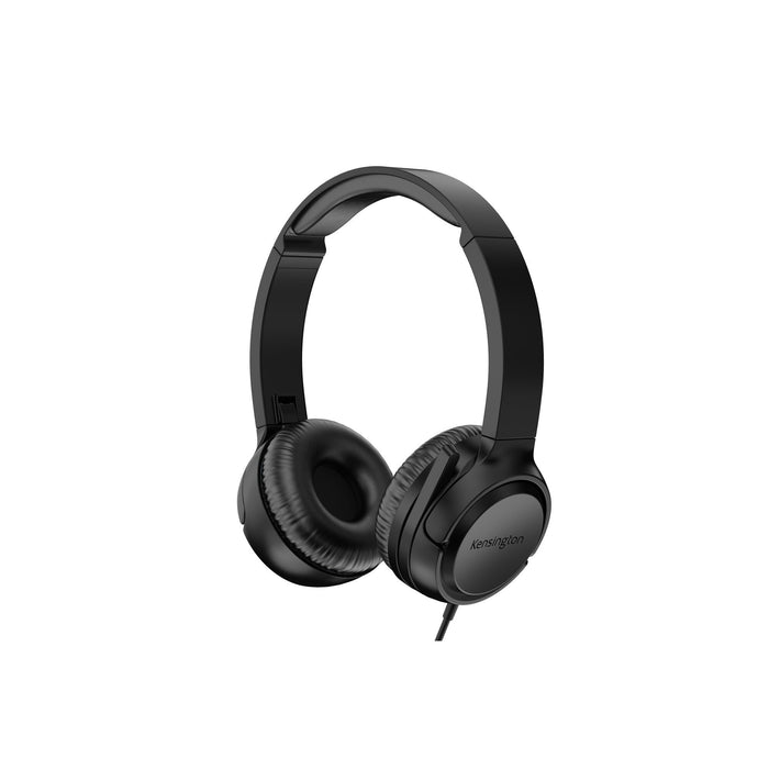 EAN 0085896038511 - Kensington H950 EQ ON-EAR HEADSET imagen 15