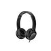 EAN 0085896038511 - Kensington H950 EQ ON-EAR HEADSET imagen 15