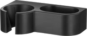 EAN 4011689901294 - ESGE M 100 D Batidora de inmersión 120 W Negro imagen 13