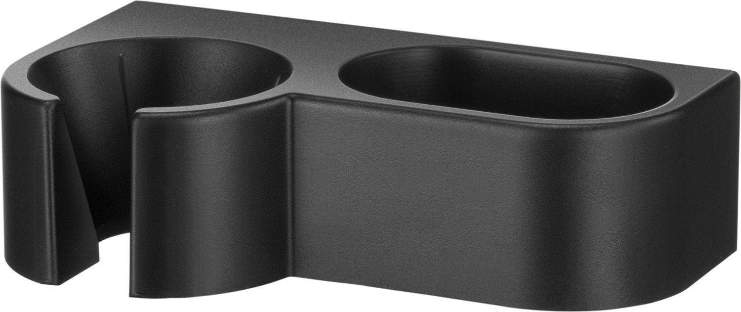EAN 4011689901294 - ESGE M 100 D Batidora de inmersión 120 W Negro imagen 12