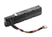EAN 0190017268613 - HPE Smart Storage Hybrid Capacitor with 260mm Cable Kit imagen 1