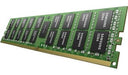 EAN 5715063108185 - Samsung M393A4K40EB3-CWE módulo de memoria 32 GB 1 x 32 GB DDR4 288-pin DIMM ECC imagen 1