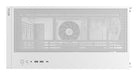 EAN 0761345101349 - Antec FLUX Midi Tower Blanco imagen 12