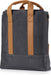 EAN 0192018781009 - HP ENVY Urban 14 Tote 35,6 cm (14") Estuche para dama Carbón vegetal, Gris imagen 2