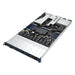 EAN 4711387602652 - ASUS SRS700-E11-RS12U Intel C741 Bastidor (1U) Negro, Acero imagen 4