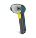 EAN 5715328295049 - Newland NLS-NVH220B-V2-XD lector de código de barras Lector de códigos de barras portátil 1D/2D CMOS Negr imagen 2