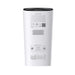 EAN 194644277482 - Eufy eufyCam E40 2-Cam Kit + HomeBase S280 Bala (forma) Cámara de seguridad IP Exterior 2688 x 1520 Pixele imagen 2