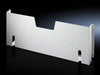 EAN 4028177091849 - Rittal PS 4118.000 Tapa ciega para rack imagen 1