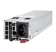 EAN 888793598030 - HPE Aruba Networking X372 54VDC 680W 100‑240VAC PS componente de interruptor de red Sistema de alimentació imagen 1