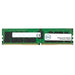 EAN 5397184457498 - DELL AB257576 módulo de memoria 16 GB 2 x 8 GB DDR4 imagen 1