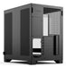 EAN 7340172712152 - Fractal Design Pop 2 Vision Torre Negro imagen 9