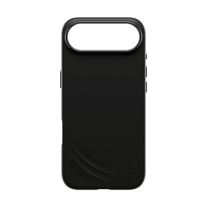EAN 5715685027246 - PanzerGlass CARE™ by ® Flow Case Black w. MagSafe iPhone Air funda para teléfono móvil Negro imagen 4