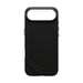 EAN 5715685027246 - PanzerGlass CARE™ by ® Flow Case Black w. MagSafe iPhone Air funda para teléfono móvil Negro imagen 4