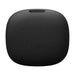 EAN 1200130015137 - JBL Wave Flex 2 Auriculares Inalámbrico Dentro de oído Llamadas/Música USB Tipo C Bluetooth Negro imagen 11