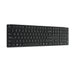 EAN 195892126218 - Lenovo Wireless Multi-Mode Pro 6000 teclado Hogar / Oficina RF Wireless + Bluetooth QWERTY Inglés de EE. U imagen 5