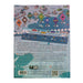 EAN 0793588575304 - Asmodee Shinkansen Zero-Kei 60 min Juego de mesa Estrategia imagen 2