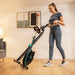 EAN 8435484070713 - Cecotec DrumFit X-Bike Neo Rodillo de entrenamiento magnético para bicicleta imagen 4