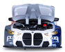 EAN 4042774475741 - Jamara BMW M4 GT3 imagen 17