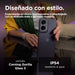 EAN 0840023269301 - Motorola moto G35 5G 17,1 cm (6.72") SIM doble Android 14 USB Tipo C 4 GB 128 GB 5000 mAh Negro imagen 7