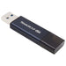 EAN 0765441054998 - Team Group C211 unidad flash USB 256 GB USB tipo A 3.2 Gen 1 (3.1 Gen 1) Azul imagen 3