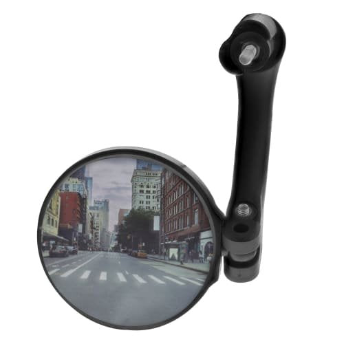 EAN 3303170109038 - T'nB UMMIRROR2 accesorio y pieza de recambio para bicicleta Espejo imagen 3