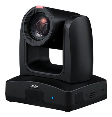 EAN 4719552128730 - AVer PTZ310UV2 imagen 3
