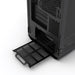 EAN 886523300298 - Phanteks Enthoo Evolv mATX Micro Torre Negro imagen 13