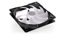 EAN 5903018666051 - ENDORFY Stratus 140 Carcasa del ordenador Ventilador 14 cm Negro 1 pieza(s) imagen 16