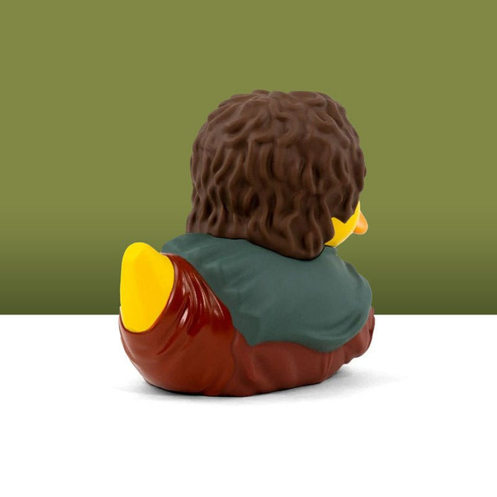 EAN 5056280459217 - TUBBZ Lord of the Rings: Frodo Baggins imagen 4