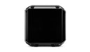 EAN 4719512075036 - Cooler Master Cosmos C700M Full Tower Negro, Gris, Plata imagen 5