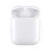 EAN 0190198987587 - Apple MR8U2TY/A auricular / audífono accesorio Funda imagen 4