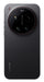 EAN 8032325397345 - Xiaomi 17 Ultra 17,5 cm (6.9") 5G 16 GB 512 GB 6000 mAh Negro imagen 3