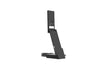 EAN 0606449160987 - NETGEAR A8000 WLAN 1200 Mbit/s imagen 4