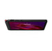 EAN 199276617866 - Lenovo ThinkTab X11 Gen 1 Snapdragon 128 GB 27,8 cm (10.9") 8 GB Wi-Fi 6E (802.11ax) Android 16 Negro imagen 11