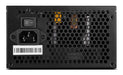 EAN 8436587975554 - NOX Urano PRO 650W Bronze unidad de fuente de alimentación ATX Negro imagen 6
