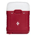 EAN 793661448914 - Black Diamond Volt Lantern Rojo Linterna universal LED imagen 1