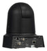 EAN 5025232924011 - Panasonic AW-UE80 Negro MOS 25,4 / 2,5 mm (1 / 2.5") imagen 3