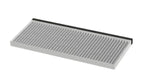 EAN 4242003903537 - Siemens LZ11ITB14 accesorio para campana de estufa Filtro para campana extractora imagen 1