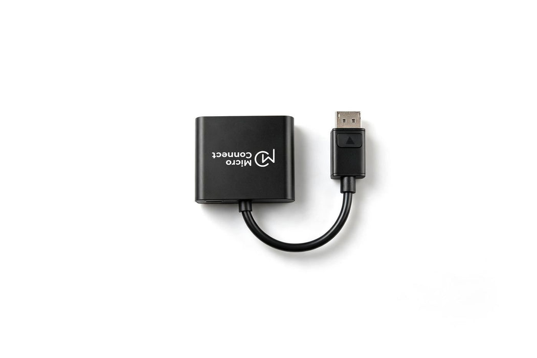 EAN 5715328073746 - Microconnect MC-DP-2XHDMI no categorizado imagen 3