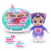 EAN 4894680033597 - Babycorns 92108 muñeca imagen 8