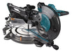 EAN 88381746311 - Makita LS003GZ01 sierra ingletadora 3600 RPM imagen 15