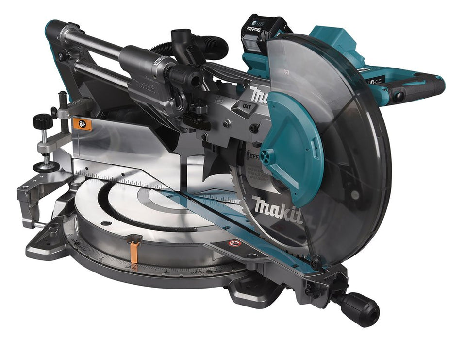 EAN 88381746311 - Makita LS003GZ01 sierra ingletadora 3600 RPM imagen 15