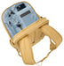 EAN 85854260497 - Thule EnRoute TEBP5216 - Pale Yellow mochila Mochila informal Amarillo Nylon imagen 6