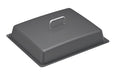 EAN 4242002810058 - Bosch HEZ633001 pieza y accesorio de hornos Antracita Tapa imagen 1