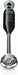 EAN 4242002732305 - Bosch MSM67170 licuadora Batidora de inmersión 750 W Negro, Plata imagen 3