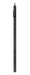 EAN 731304327783 - APC AP6009A unidad de distribución de energía (PDU) 26 salidas AC Negro imagen 1