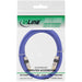 EAN 4043718018307 - InLine 4043718018307 cable de audio 20 m RCA Azul imagen 2